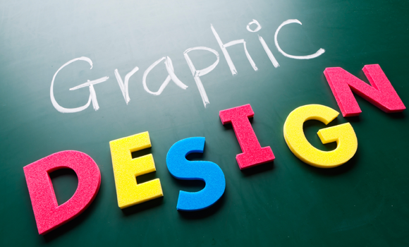 Graphic Design