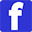 facebook logo