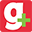 google logo
